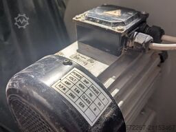 REMAV GmbH REMAV GmbH REMAV GmbH