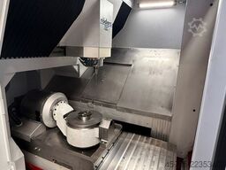 Röders Tec RXP500DS