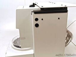 Prince Technologies PrinCe 560