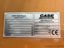 ANSAL-BIS.S.C. A.Malarz,M.Frydel,N.Chełmecka ANSAL-BIS.S.C. A.Malarz,M.Frydel,N.Chełmecka ANSAL-BIS.S.C. A.Malarz,M.Frydel,N.Chełmecka