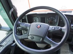 Lautek Service S.L.U. Lautek Service S.L.U. Lautek Service S.L.U.