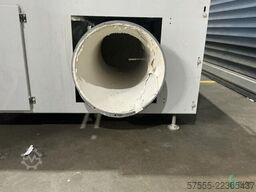 Venjakob Ven Spray Comfort