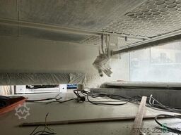 Venjakob Ven Spray Comfort