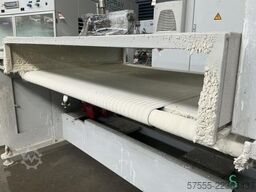 Venjakob Ven Spray Comfort