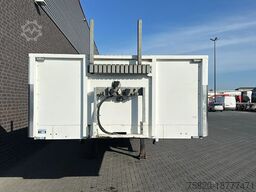 WEB TRAILER PRSH18-1TRI 2 ASSER GESTUURD COMPLEET