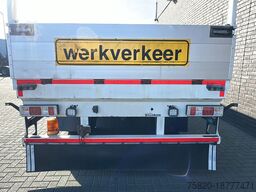 WEB TRAILER PRSH18-1TRI 2 ASSER GESTUURD COMPLEET
