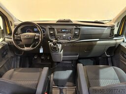 Ford Transit 350 2.0 TDCI L3H2 Trend 130 PK / Euro 6...