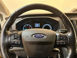Ford Transit 350 2.0 TDCI L3H2 Trend 130 PK / Euro 6...