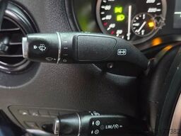 MERCEDES-BENZ Vito Kasten 110  Kamera Tempom. Klima Tüv neu E6