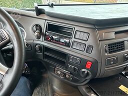 DAF XF 480 XF480.26 FAN. EURO6.  2021. Meesturende ...