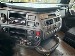 mitho GmbH mitho GmbH mitho GmbH