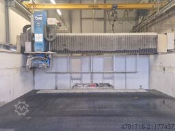 CMS Brembana SPRINT 456