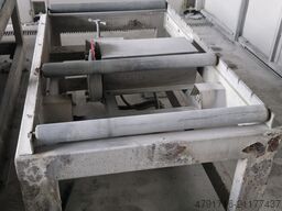 CMS Brembana SPRINT 456