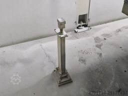 CMS Brembana SPRINT 456