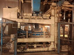 AngererKD-Service AngererKD-Service AngererKD-Service