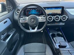 cnc-markt.com GmbH cnc-markt.com GmbH cnc-markt.com GmbH