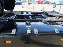 Scania S650 S650 Retarder, Full Air, Full LED, King of...