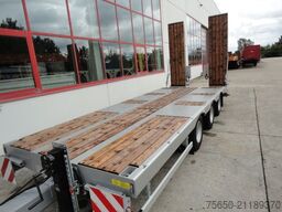 HBR srl HBR srl HBR srl