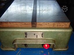 Sinc Nations Recycling Machinery Ltd. Sinc Nations Recycling Machinery Ltd. Sinc Nations Recycling Machinery Ltd.