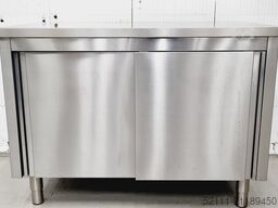 FPS Werkzeugmaschinen GmbH FPS Werkzeugmaschinen GmbH FPS Werkzeugmaschinen GmbH