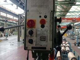 ALZMETALL AB4/SV