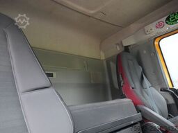 Volvo FH 460 6x4 Hookarm system truck