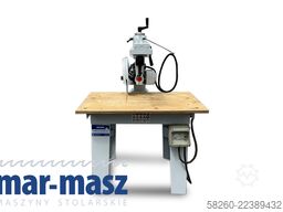 Maggi Junior 640