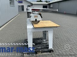 Maggi Junior 640