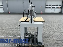 Maggi Junior 640