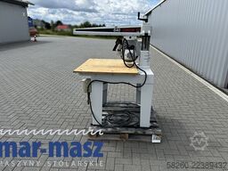 Maggi Junior 640