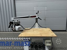 Maggi Junior 640