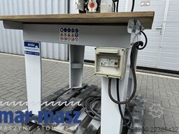 Maggi Junior 640