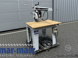 Maggi Junior 640