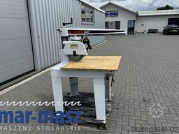 Maggi Junior 640