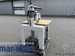 Maggi Junior 640