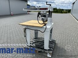 Flückiger & Braunschweiler, Sägereimaschinen AG Flückiger & Braunschweiler, Sägereimaschinen AG Flückiger & Braunschweiler, Sägereimaschinen AG