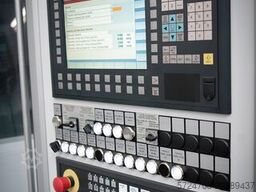 PROFIROLL TECHNOLOGIES GmbH PRI 120 CNC/AC