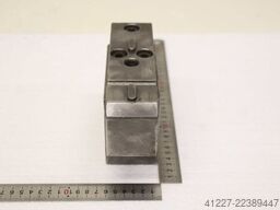 unbekannt Breite 50 mm
