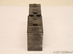 unbekannt Breite 50 mm