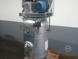 Renner RIKO 700/270 ST