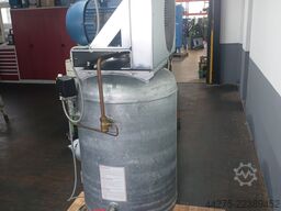 Renner RIKO 700/270 ST