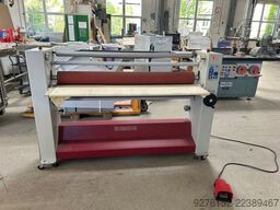 Neschen COLDLAM 1400NE