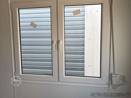 UNBEKANNT UNBEKANNT
