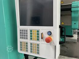 ARBURG 720A3200-800-70