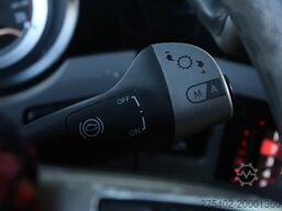 DAF XF 460 6X2/ SSC/ FULL AIR/ LIFT-LENK/ EURO 6