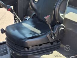 Manitou MSI 30