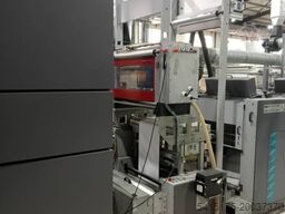 MÜLLER MARTINI A 74