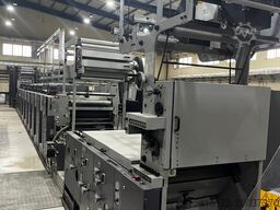 MÜLLER MARTINI A 74