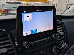 Ford Tourneo Custom 320 2.0TDCi 130CV Trend 9