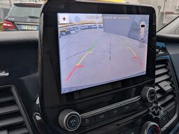 Ford Tourneo Custom 320 2.0TDCi 130CV Trend 9